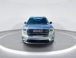 2026 GMC Acadia FWD Elevation SUV