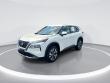2023 Nissan Rogue SV SUV