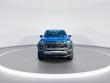 2024 Chevrolet Colorado 4WD Trail Boss Pickup