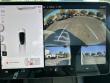 2021 Tesla Model Y Long Range SUV