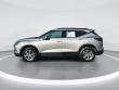 2023 Chevrolet Blazer LT SUV
