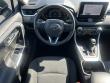 2024 Toyota RAV4 XLE SUV