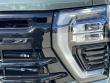 2026 Chevrolet Silverado 2500HD LTZ Pickup