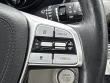 2022 Kia Telluride EX SUV