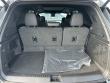 2024 Chevrolet Traverse AWD RS SUV