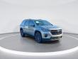 2023 Chevrolet Traverse RS SUV