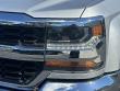2017 Chevrolet Silverado 1500 LT Pickup