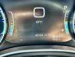 2025 Chrysler Pacifica Select Minivan