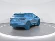2026 Chevrolet Blazer RS SUV