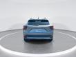 2025 Chevrolet Trax LT SUV