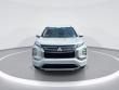 2025 Mitsubishi Outlander SE SUV