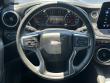 2023 Chevrolet Blazer LT SUV