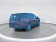 2025 Chevrolet Tahoe Premier SUV