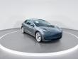 2023 Tesla Model 3 Sedan