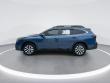 2021 Subaru Outback Premium SUV