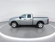 2024 Ram 1500 Classic Tradesman Pickup