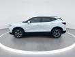 2024 Chevrolet Blazer LT SUV