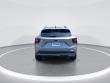 2025 Chevrolet Trax ACTIV SUV