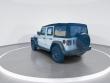 2024 Jeep Wrangler Sport S Convertible