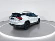 2023 GMC Terrain SLE SUV