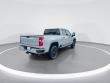 2024 Chevrolet Silverado 2500HD LTZ Pickup