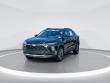 2026 Chevrolet Trax LT SUV