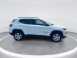 2022 Jeep Compass Latitude SUV