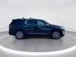 2022 Chevrolet Traverse Premier SUV