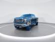 2024 GMC Sierra 1500 SLT Pickup
