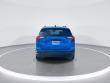 2024 GMC Terrain SLT SUV