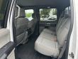 2020 Ford F-150 XLT Pickup