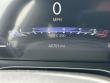 2023 Jeep Grand Cherokee Altitude SUV