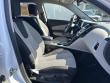 2017 Chevrolet Equinox LT SUV