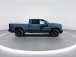 2026 Chevrolet Silverado 2500HD LTZ Pickup