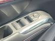 2024 Chevrolet Traverse AWD RS SUV