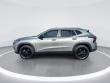 2026 Chevrolet Trax ACTIV SUV