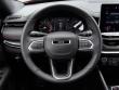 2025 Jeep Compass Trailhawk SUV