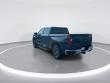 2021 Chevrolet Silverado 1500 LT Pickup
