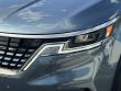 2024 Kia Carnival SX Minivan