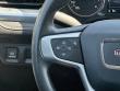 2023 GMC Acadia SLE SUV