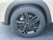 2025 Chevrolet Trax ACTIV SUV