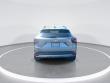 2025 Chevrolet Trax LT SUV