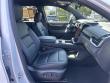 2026 GMC Acadia FWD Elevation SUV