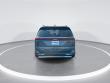 2024 Kia Carnival SX Minivan