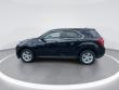 2017 Chevrolet Equinox LS SUV