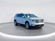 2024 GMC Acadia FWD Denali SUV