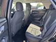 2023 Chevrolet Trailblazer LT SUV