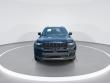 2023 Jeep Grand Cherokee L Altitude SUV
