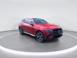 2024 Mercedes-Benz GLC 300 SUV