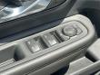 2023 GMC Terrain SLE SUV